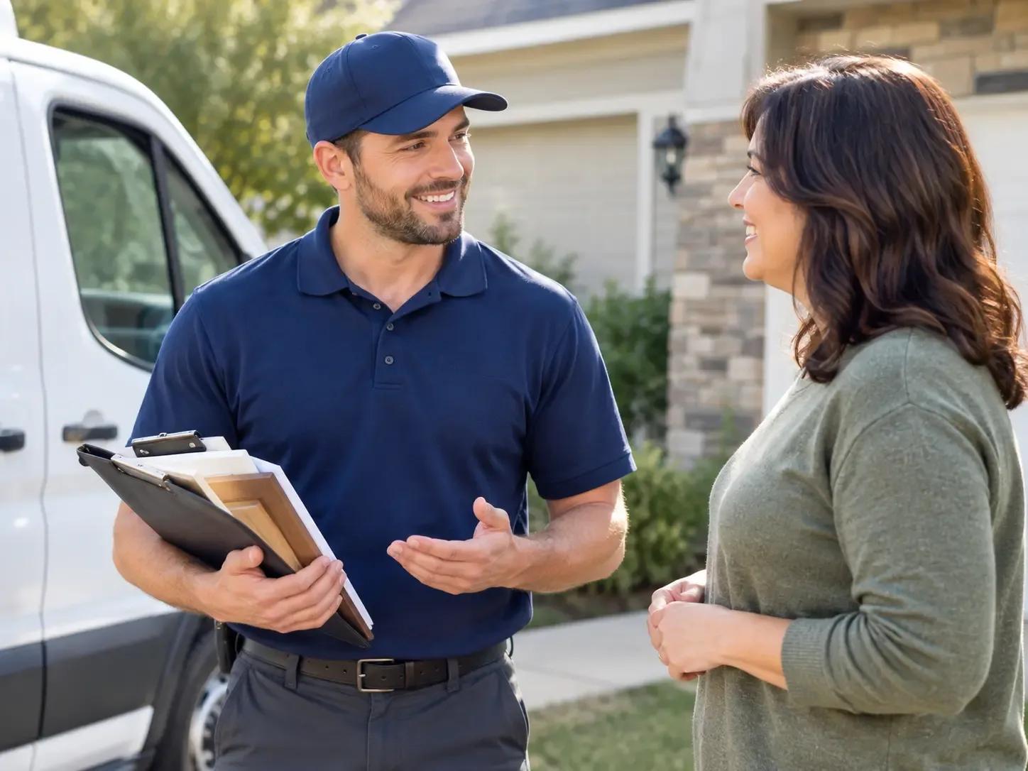 Kitchen Cabinet Refacing Forestville, PA FAQs
